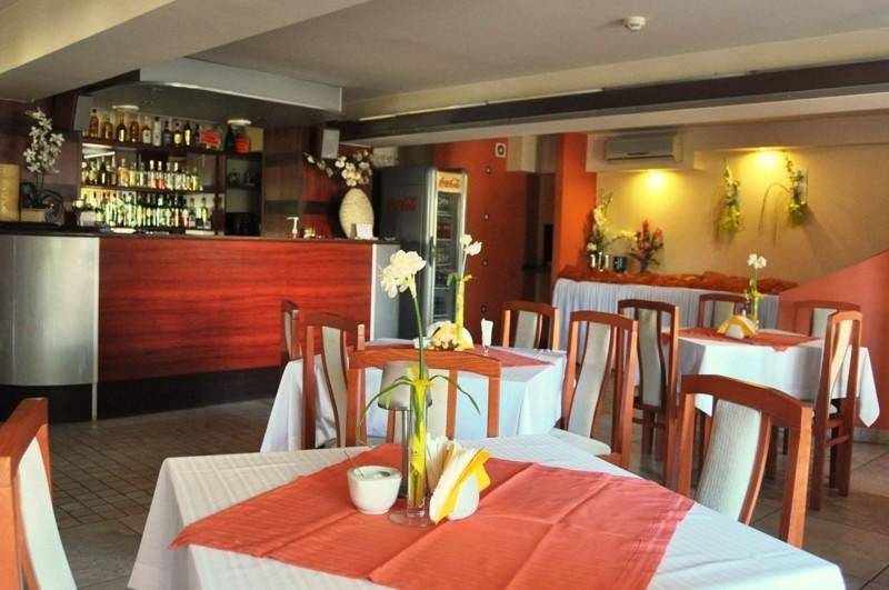 Hotel Zagiel Niewiesze المظهر الخارجي الصورة