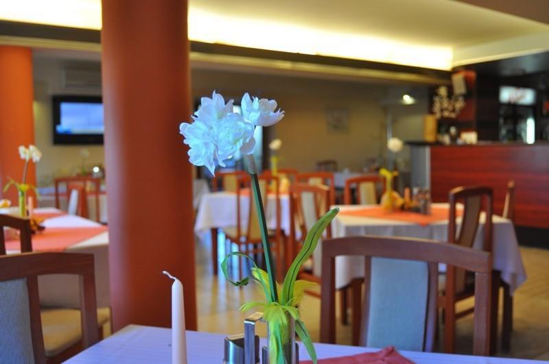 Hotel Zagiel Niewiesze المظهر الخارجي الصورة