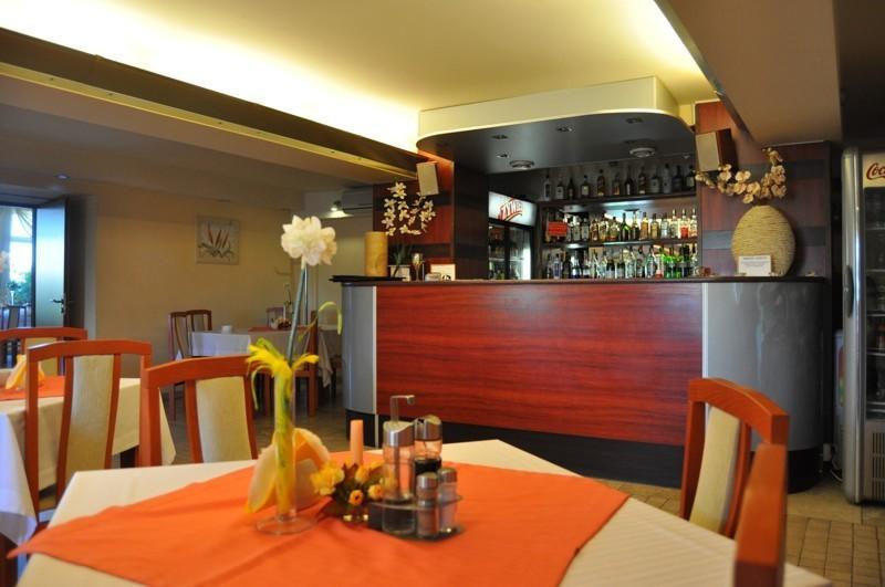 Hotel Zagiel Niewiesze المظهر الخارجي الصورة